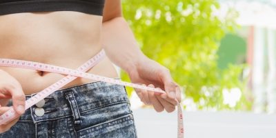 stretch-mark סימני מתיחה