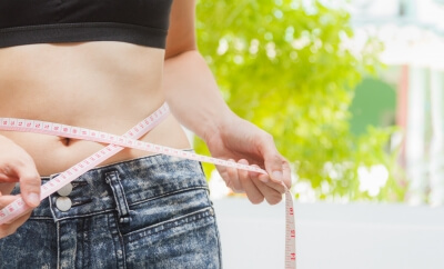 סימני מתיחה