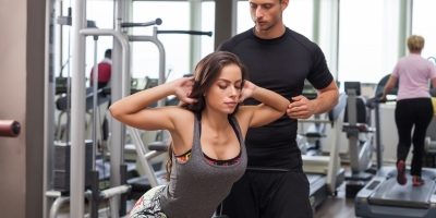 חיטוב גוף באמצעות דיאטה חיטוב גוף