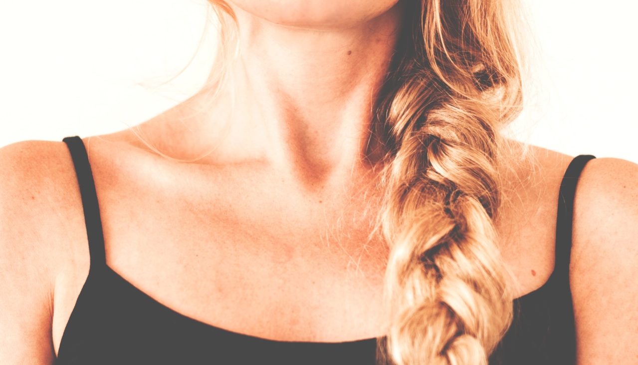 טיפול טבעי בצלוליט