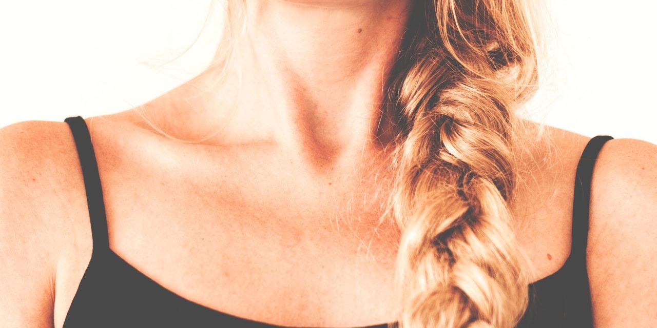 cellulite-treatment טיפול טבעי בצלוליט