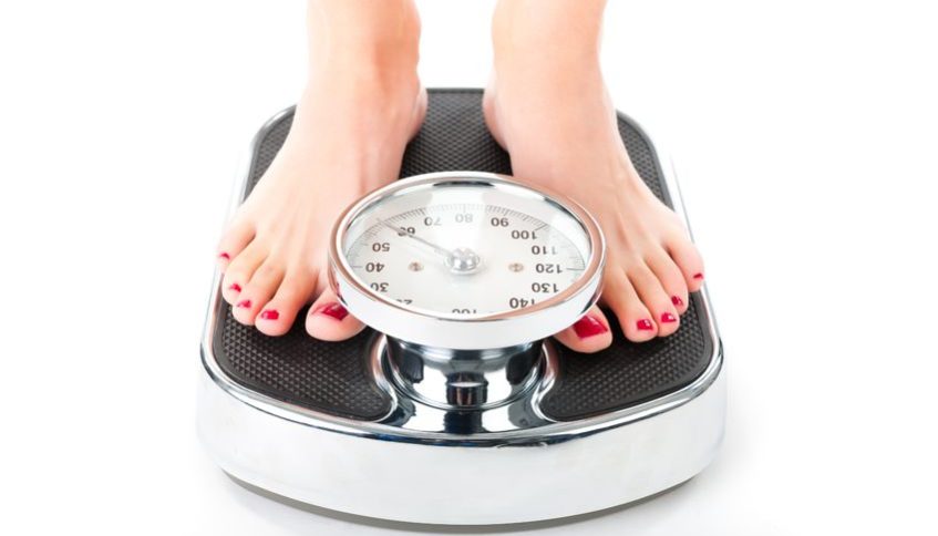 leptin-and-weight-loss לפטין והרזיה