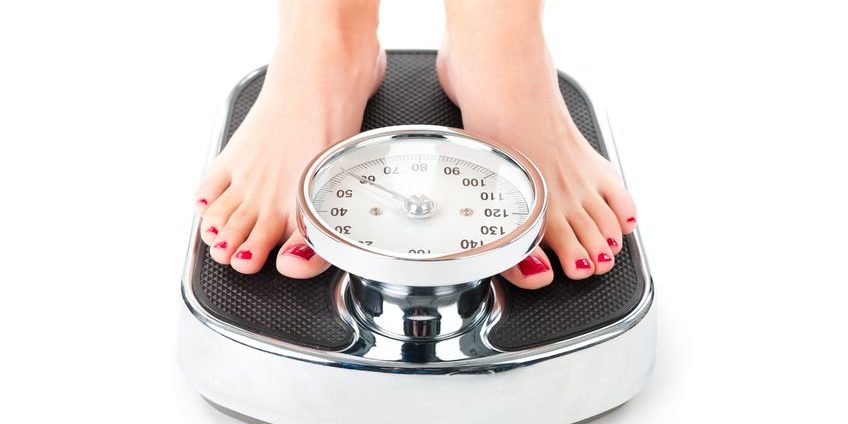 לפטין והרזיה