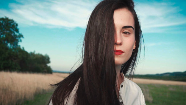 OXO החלקה אורגנית