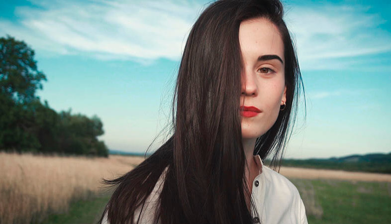 oxo-hair-smoothing-treatment OXO החלקה אורגנית