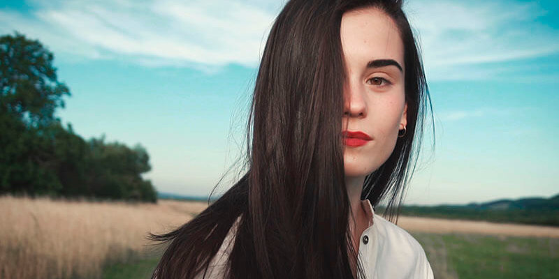 oxo-hair-smoothing-treatment OXO החלקה אורגנית