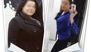 slimpatch-reviews סלים פאץ' חוות דעת