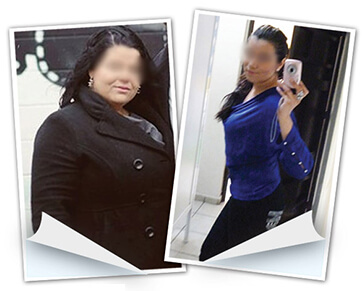 סלים פאץ' חוות דעת