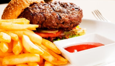 מזונות שפוגעים בעור מזונות שפוגעים בעור