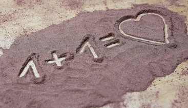 counselling-for-couples טיפול זוגי - יועץ זוגי