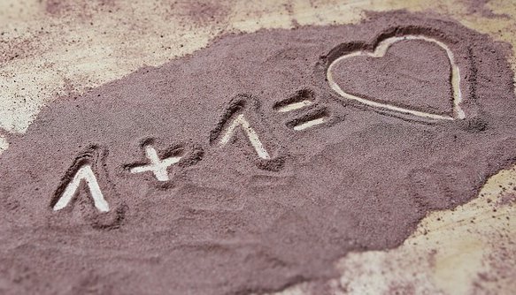 counselling-for-couples טיפול זוגי - יועץ זוגי