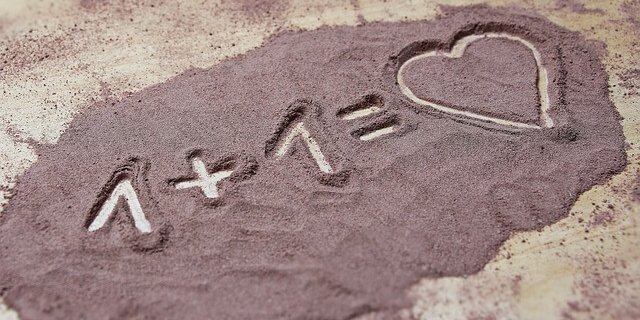 counselling-for-couples טיפול זוגי - יועץ זוגי