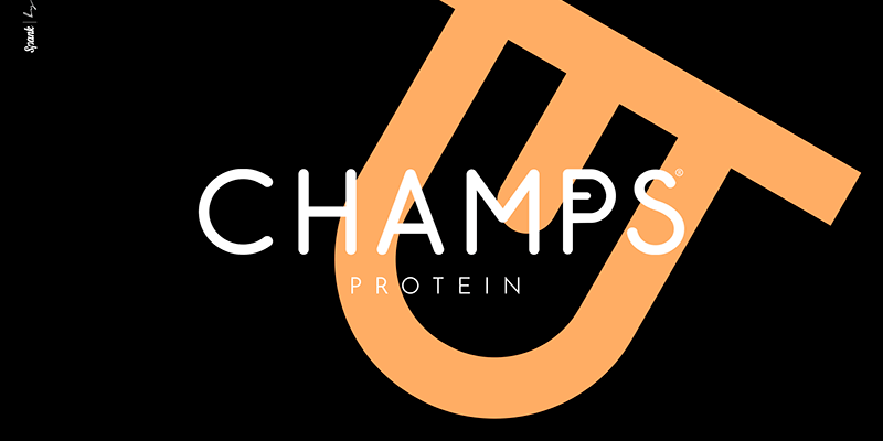 חטיפי חלבון מומלצים